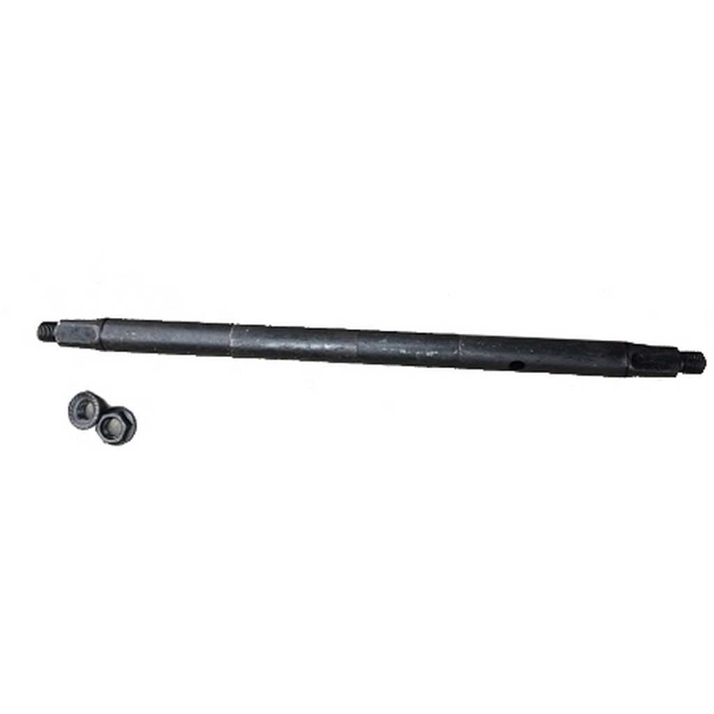 ARORA XH ATAK ORTA GÖBEK MİLİ TAKIM #XH ATAK-061